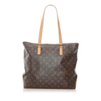 LO-LV bags 11572