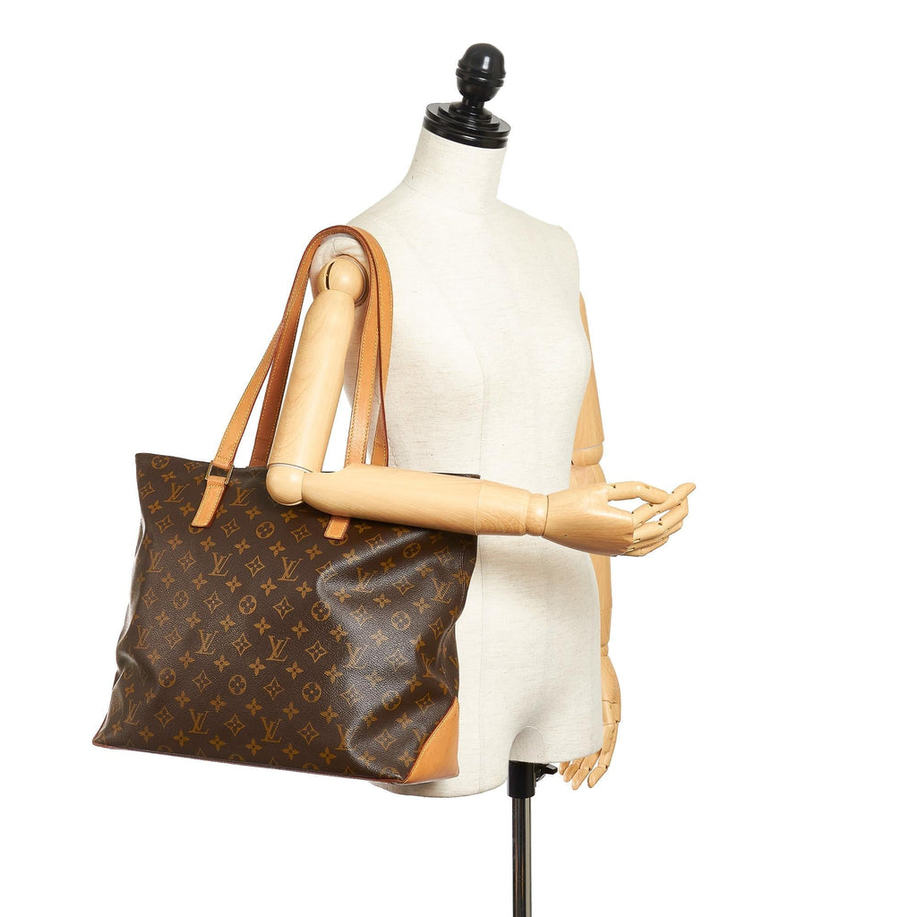 LO-LV bags 11572