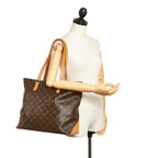 LO-LV bags 11572