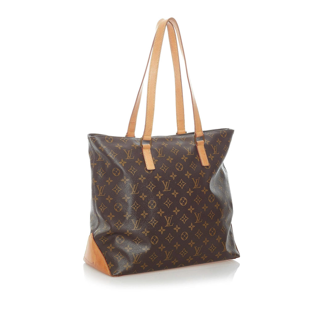 LO-LV bags 11572