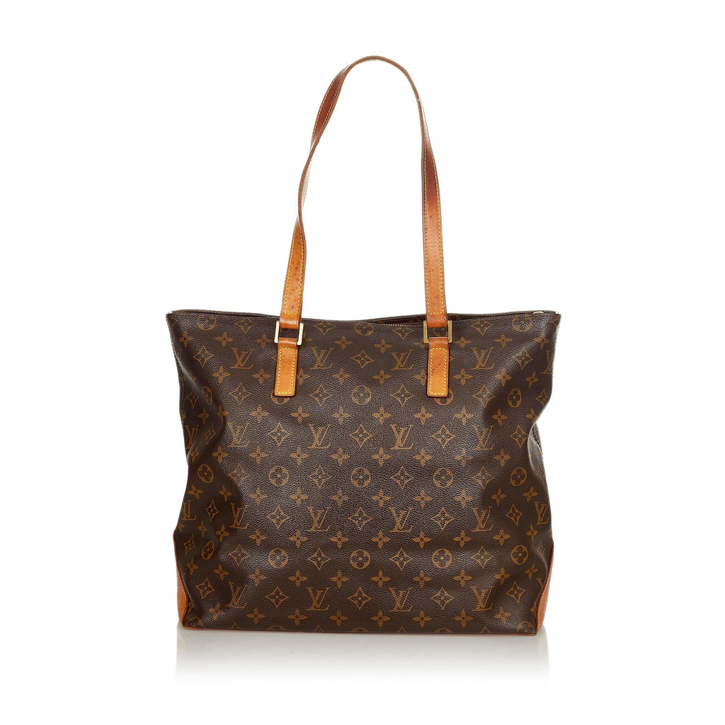 LO-LV bags 12515