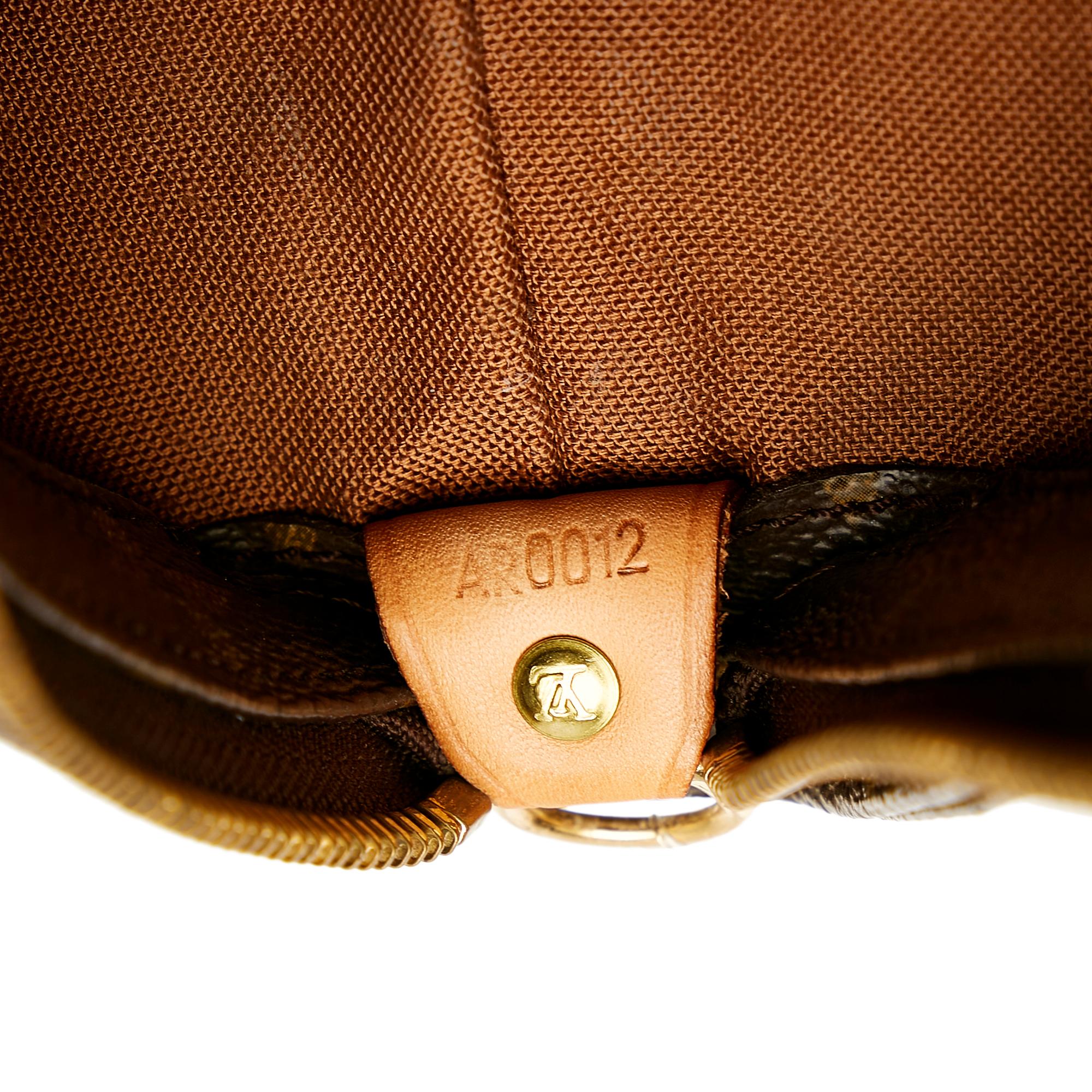 LO-LV bags 12515
