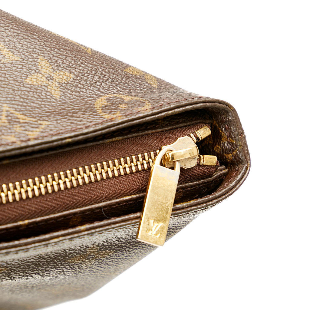 LO-LV bags 12515