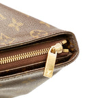 LO-LV bags 12515