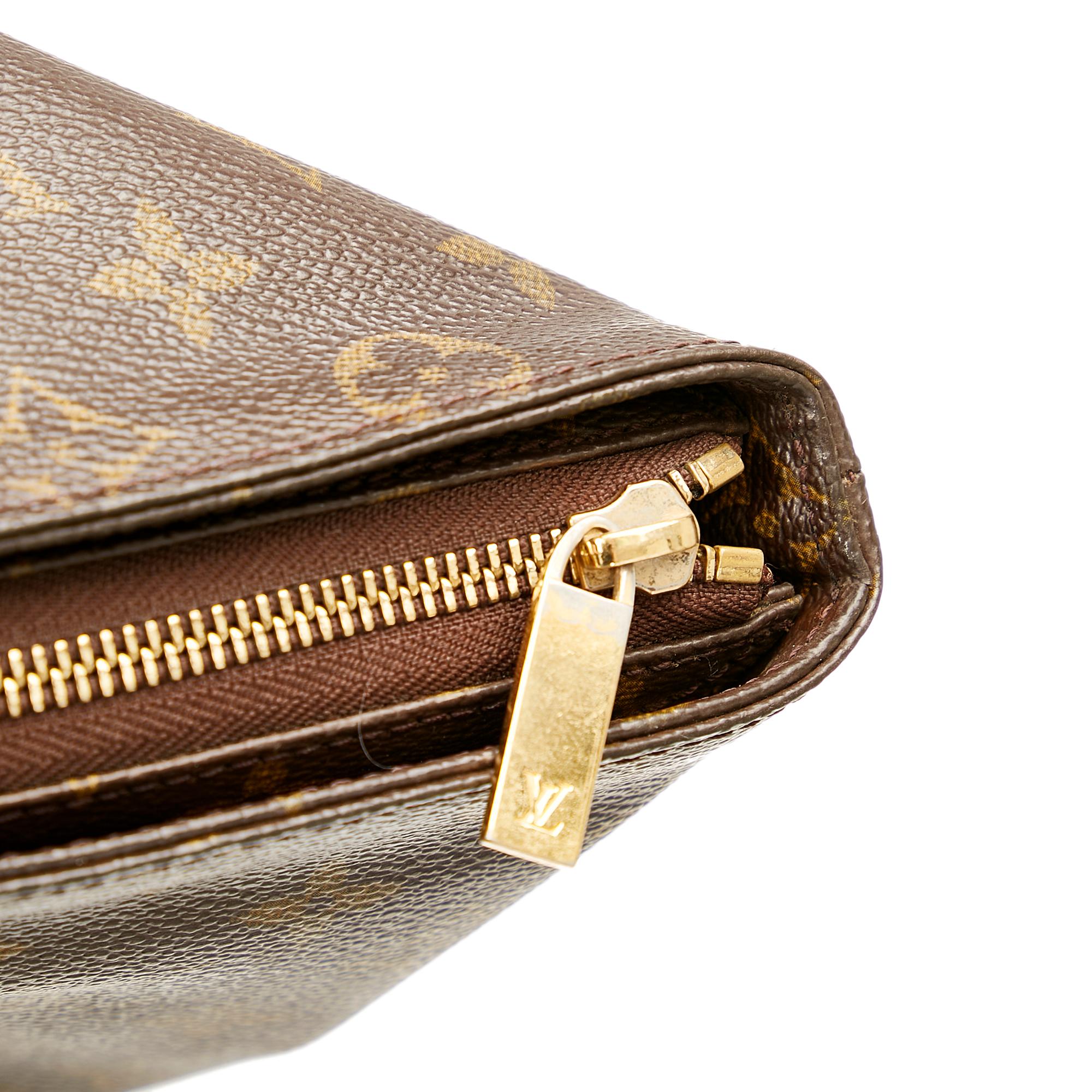 LO-LV bags 12515