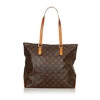 LO-LV bags 12515
