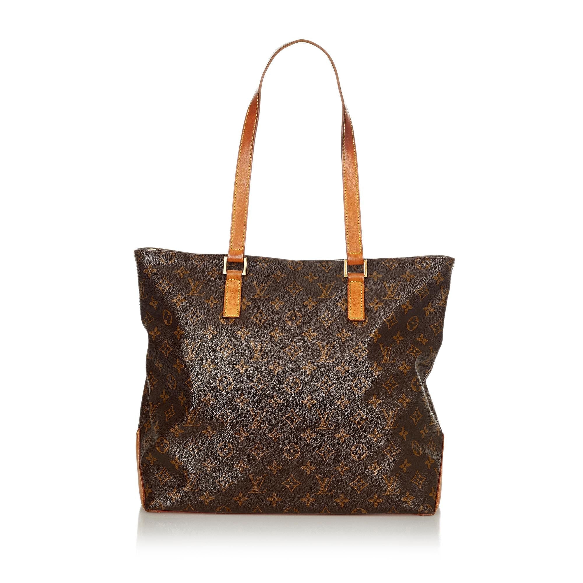LO-LV bags 12515