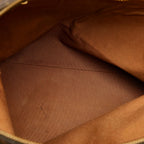 LO-LV bags 12515