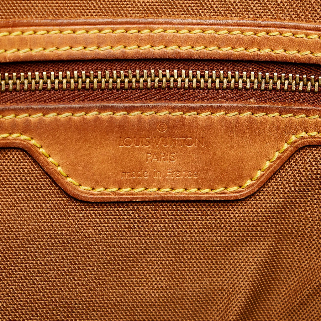 LO-LV bags 12515