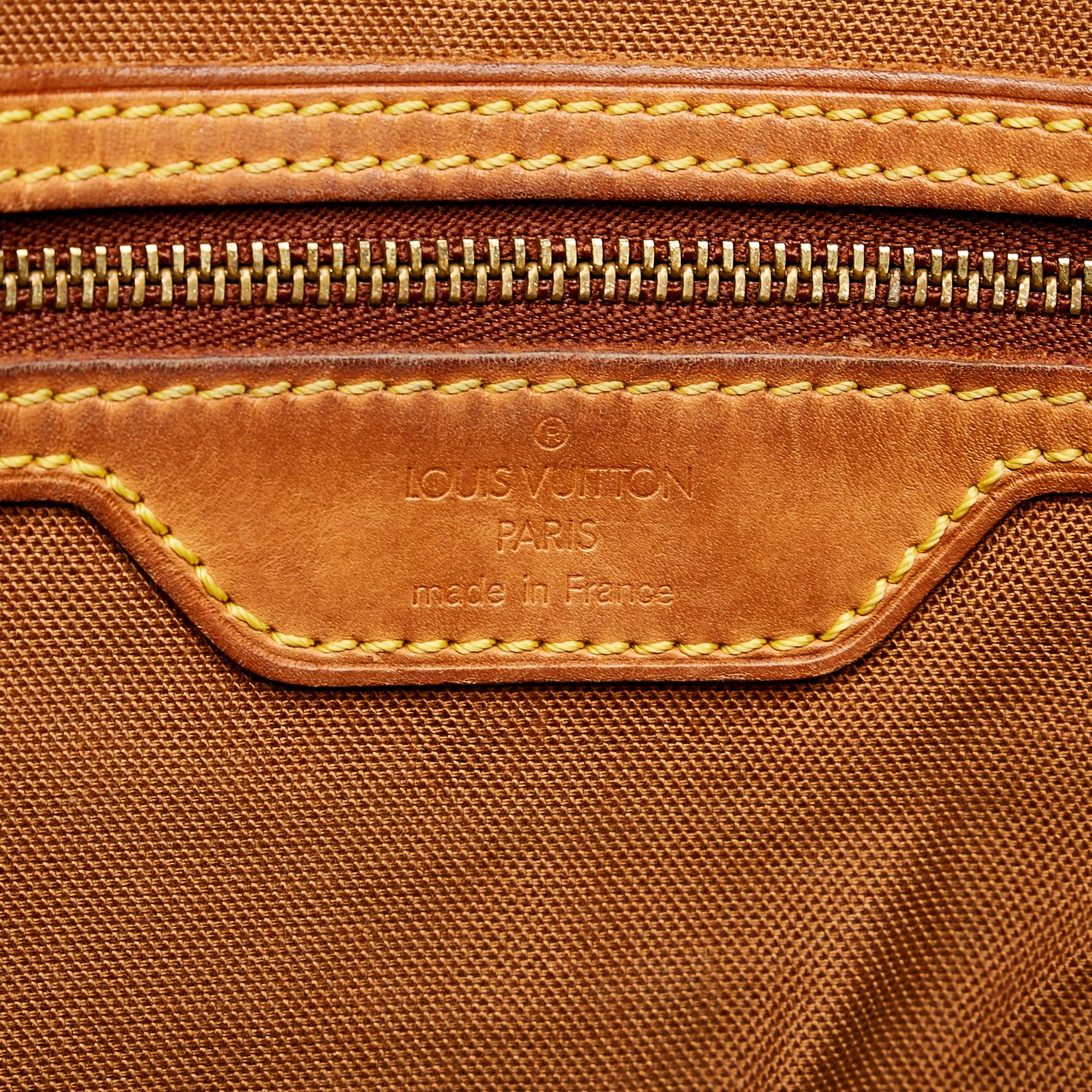 LO-LV bags 12515