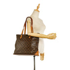 LO-LV bags 12515
