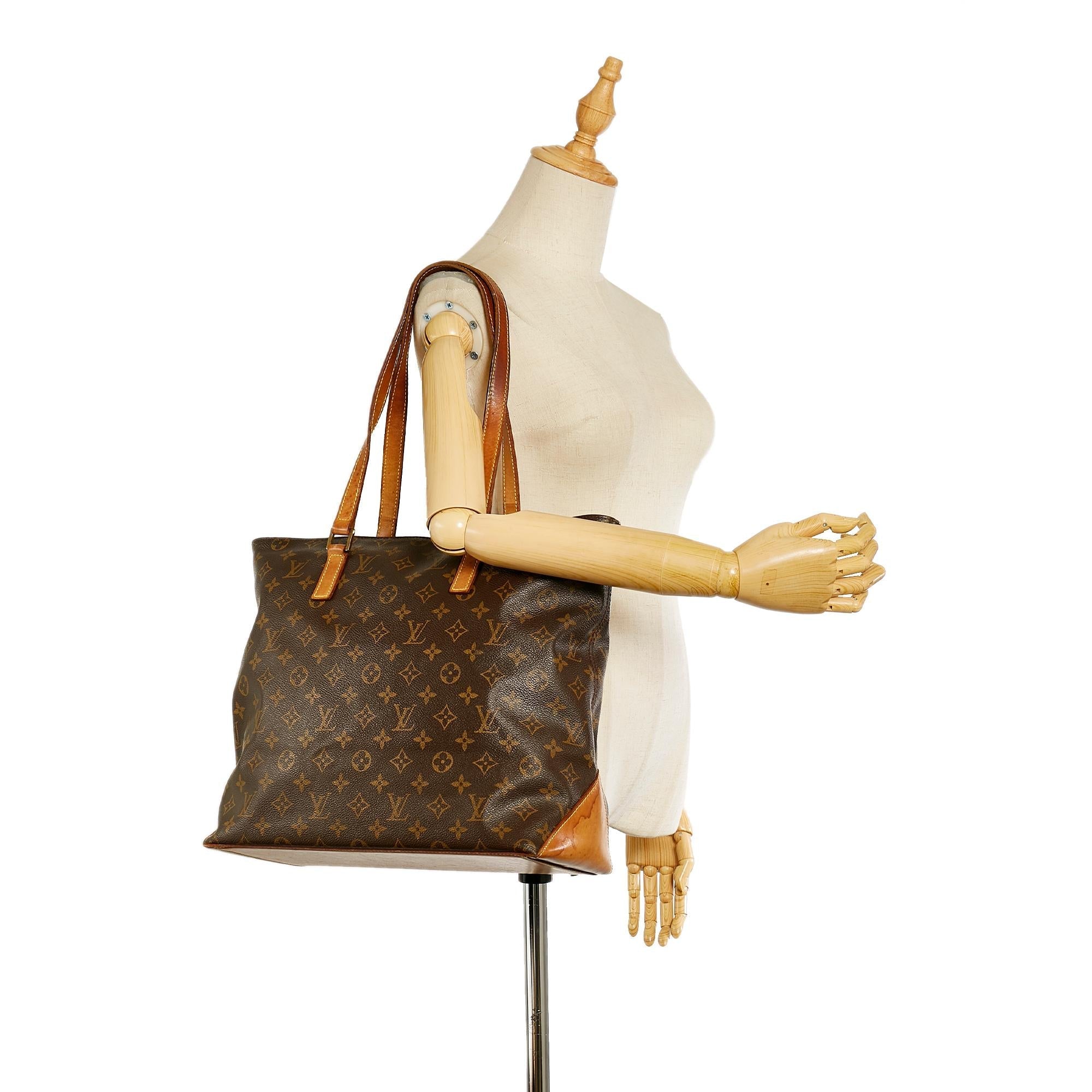 LO-LV bags 12515