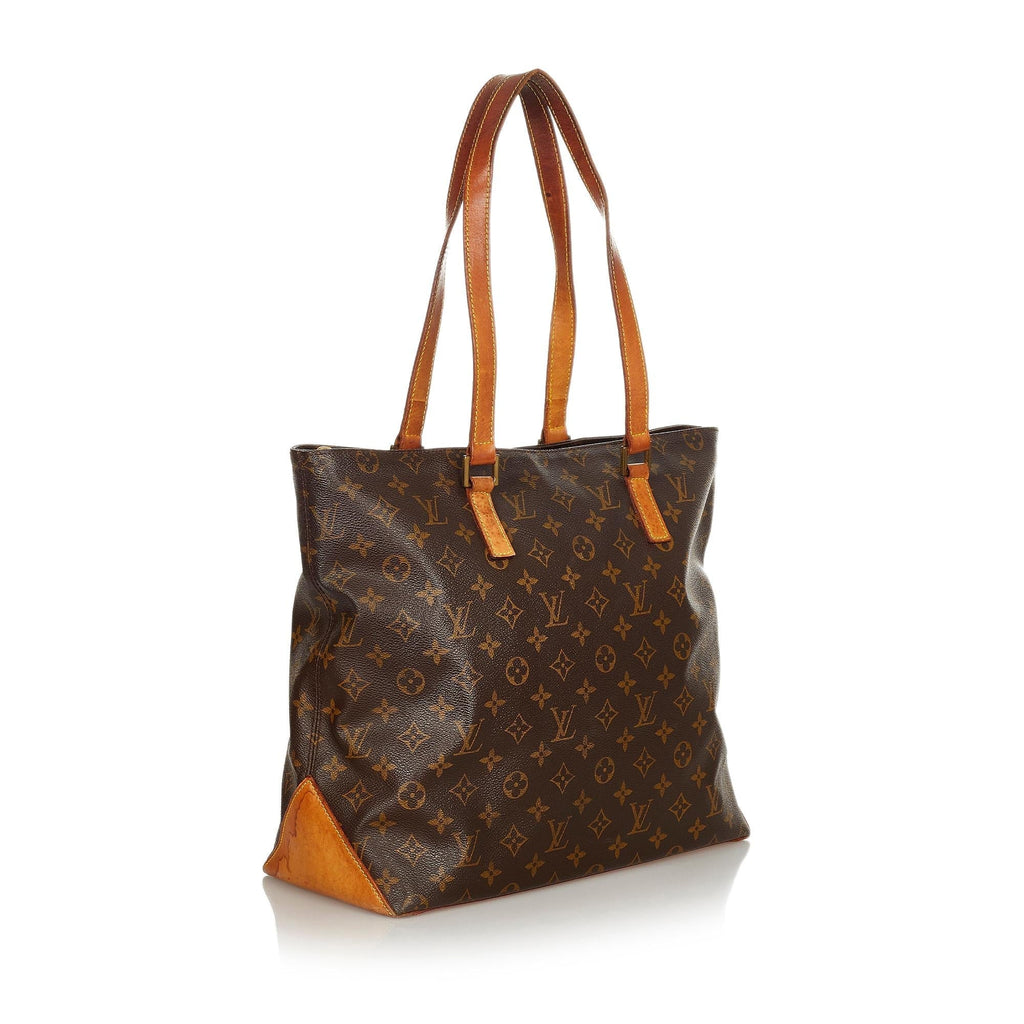 LO-LV bags 12515