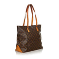 LO-LV bags 12515