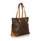 LO-LV bags 12515