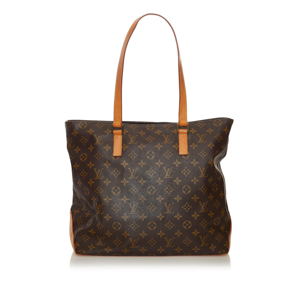 LO-LV bags 10940