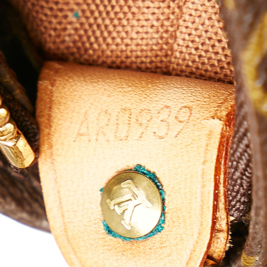 LO-LV bags 10940