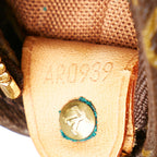 LO-LV bags 10940