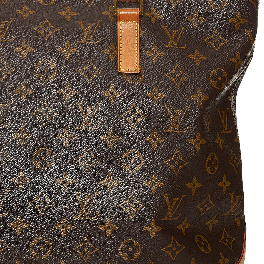 LO-LV bags 10940