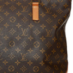 LO-LV bags 10940