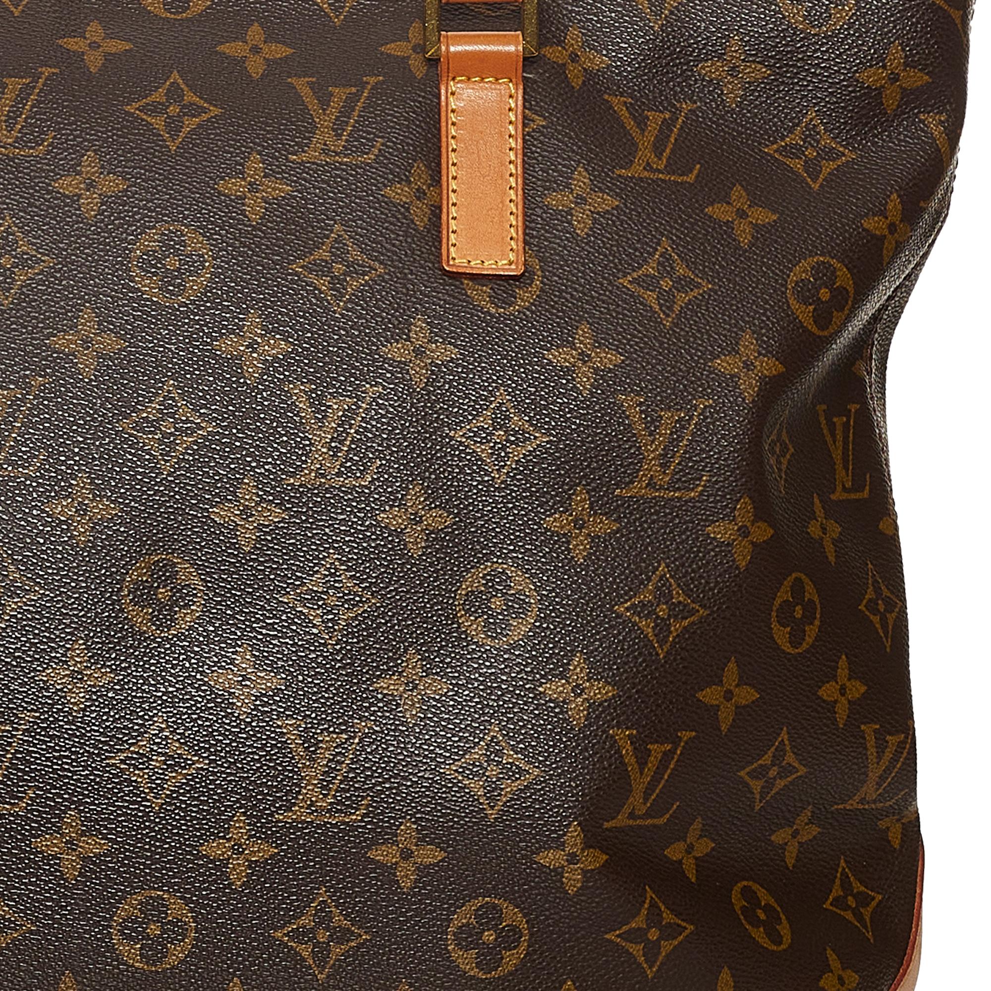 LO-LV bags 10940