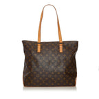 LO-LV bags 10940
