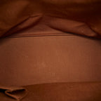LO-LV bags 10940