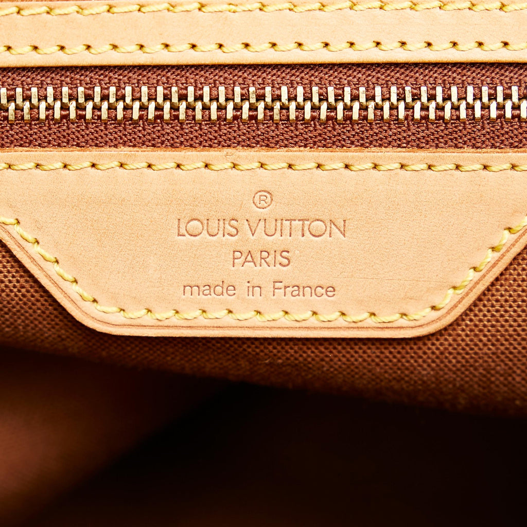 LO-LV bags 10940