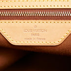 LO-LV bags 10940