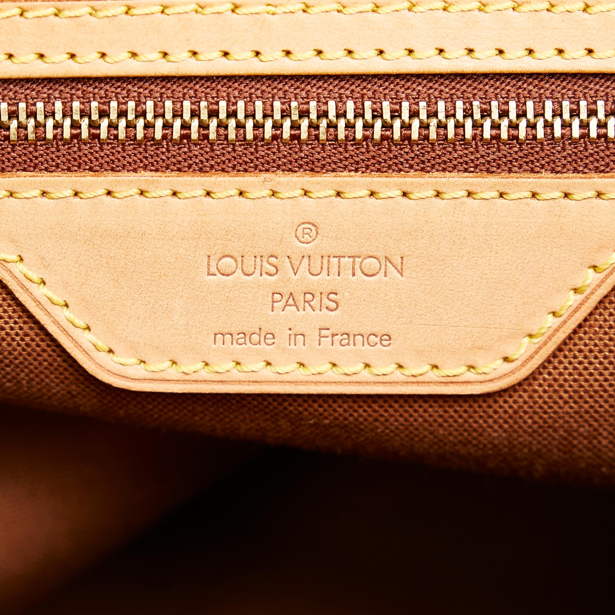 LO-LV bags 10940