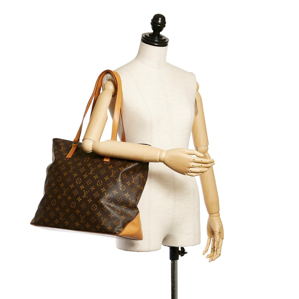LO-LV bags 10940