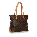 LO-LV bags 10940