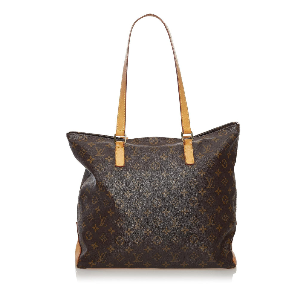 LO-LV bags 9704
