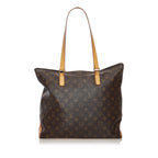 LO-LV bags 9704