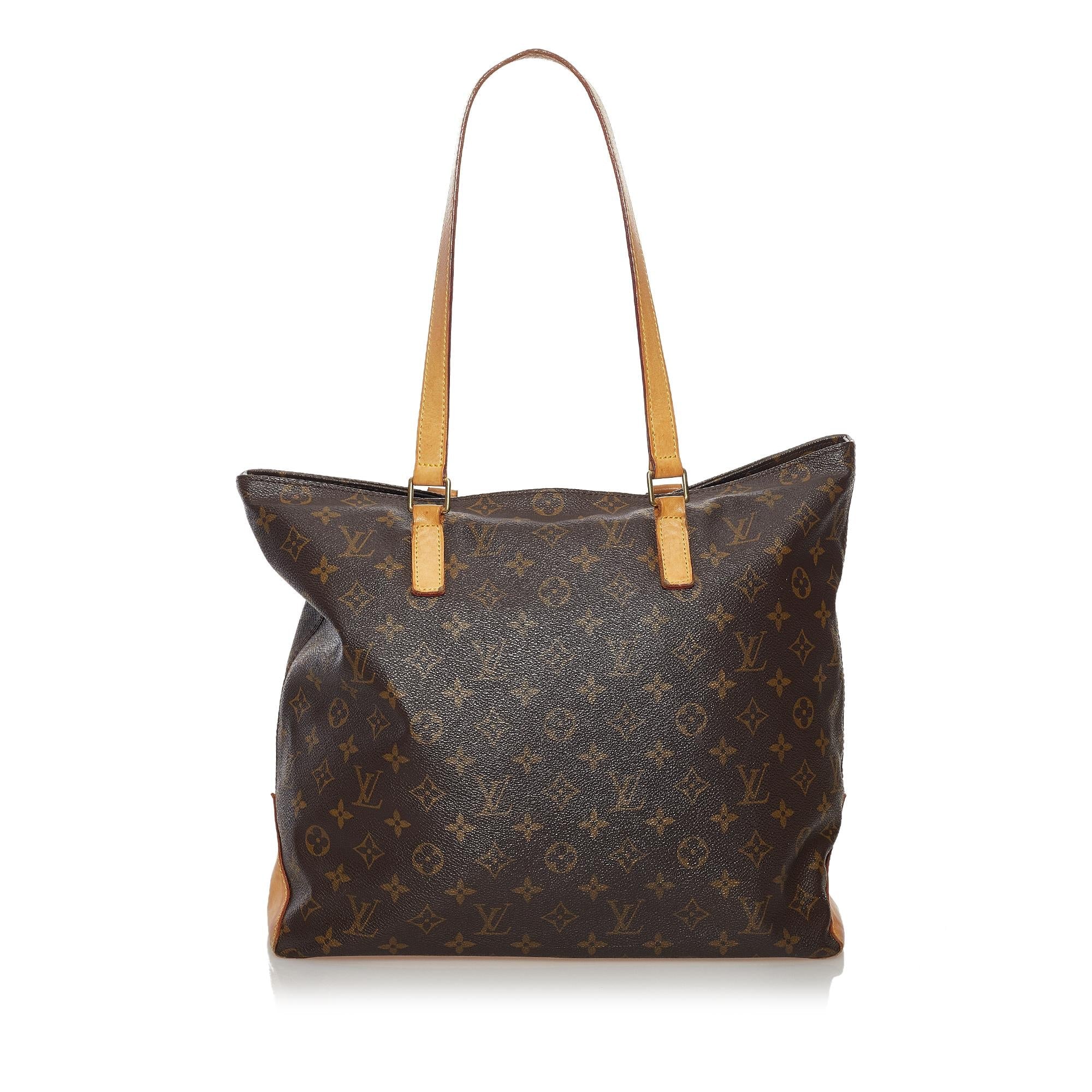 LO-LV bags 9704