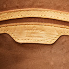 LO-LV bags 9704
