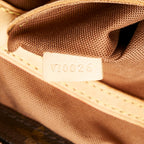 LO-LV bags 9704