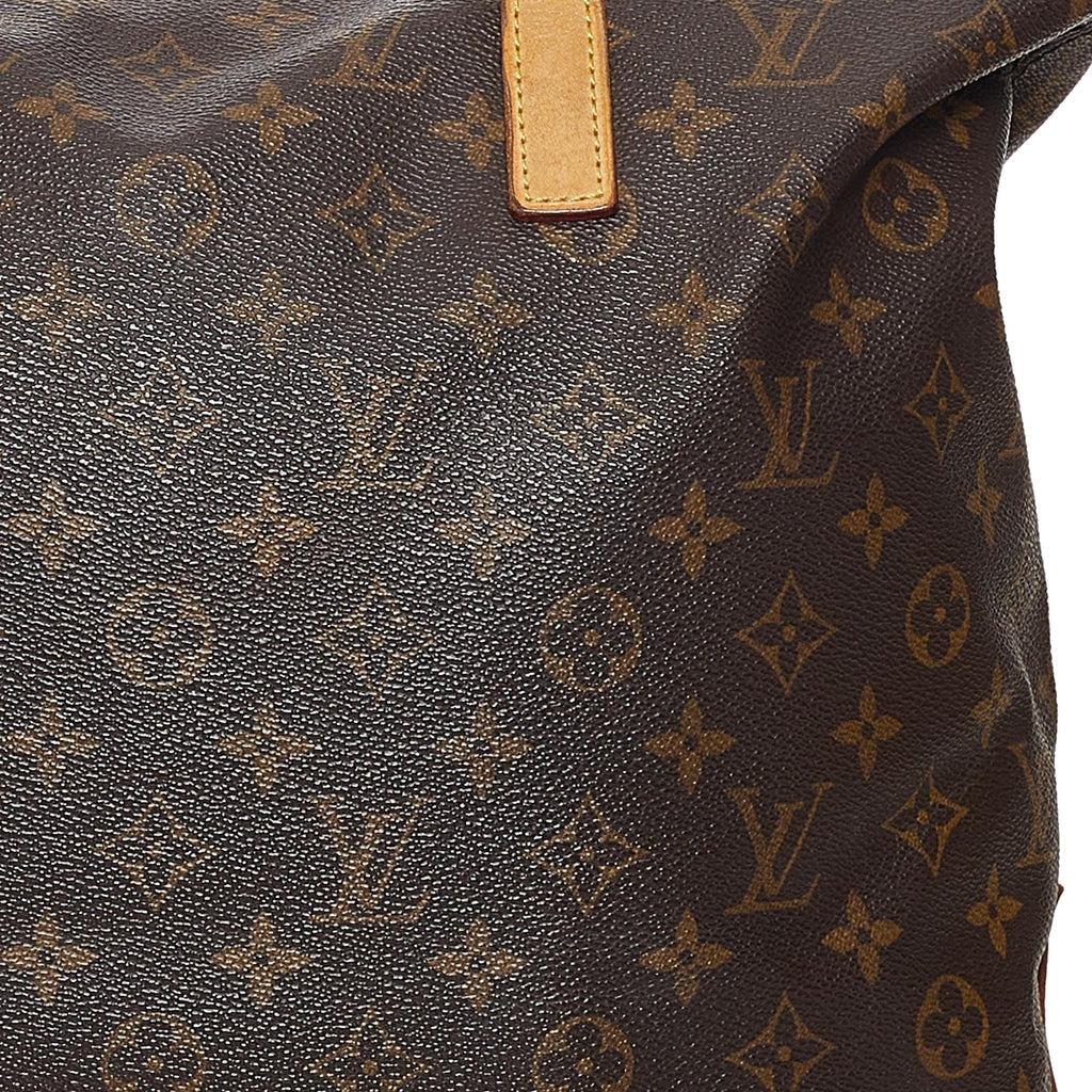 LO-LV bags 9704