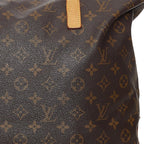 LO-LV bags 9704