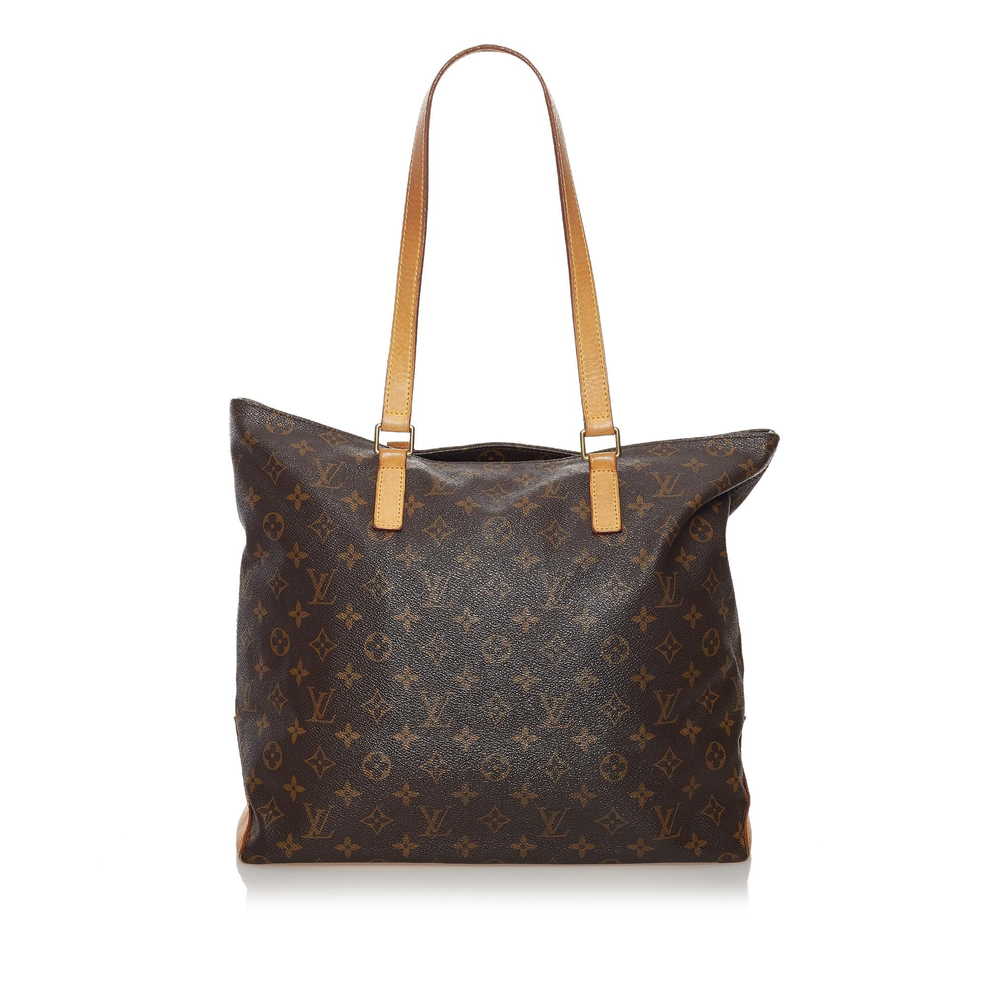 LO-LV bags 9704