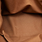 LO-LV bags 9704