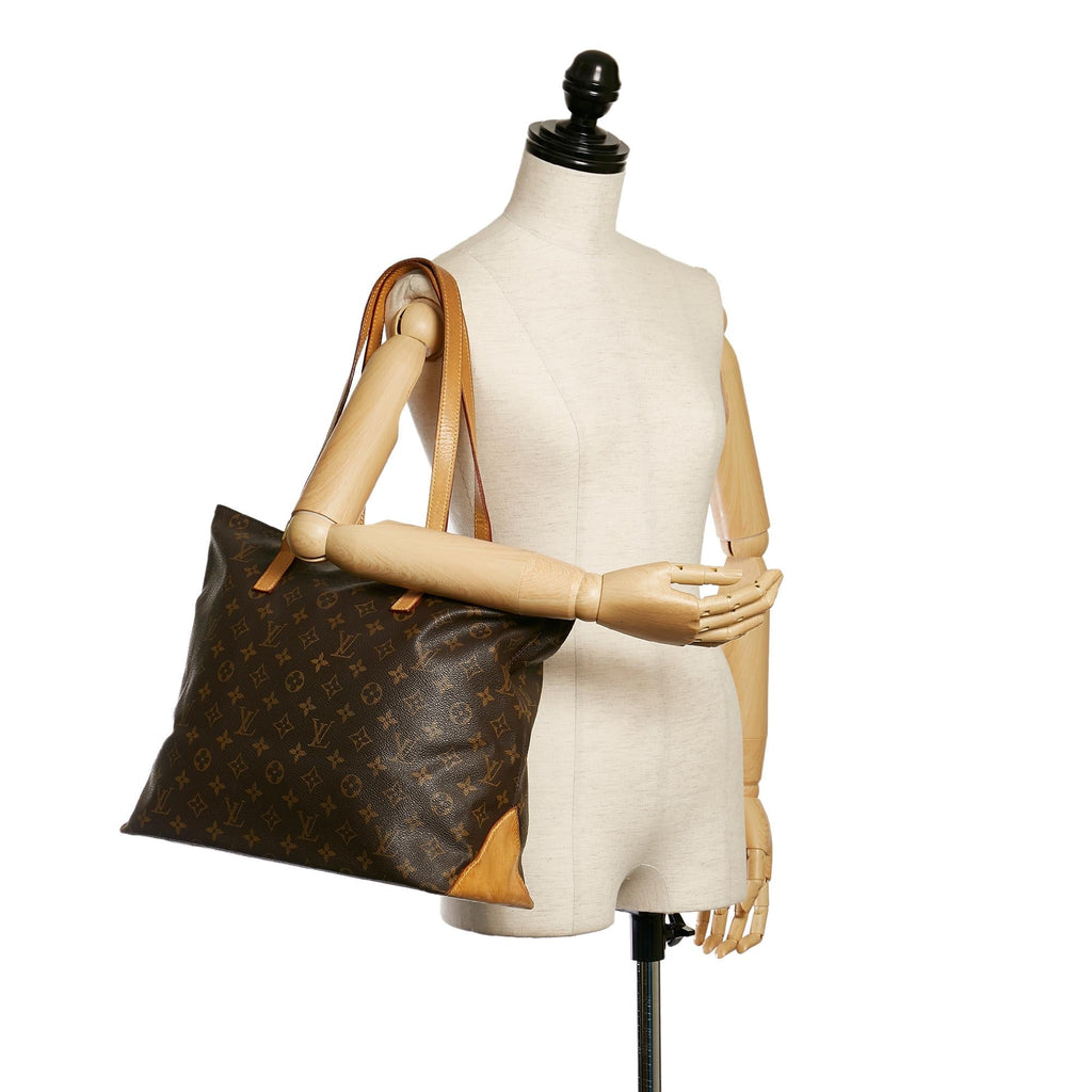 LO-LV bags 9704
