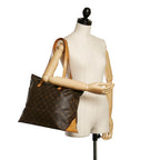 LO-LV bags 9704