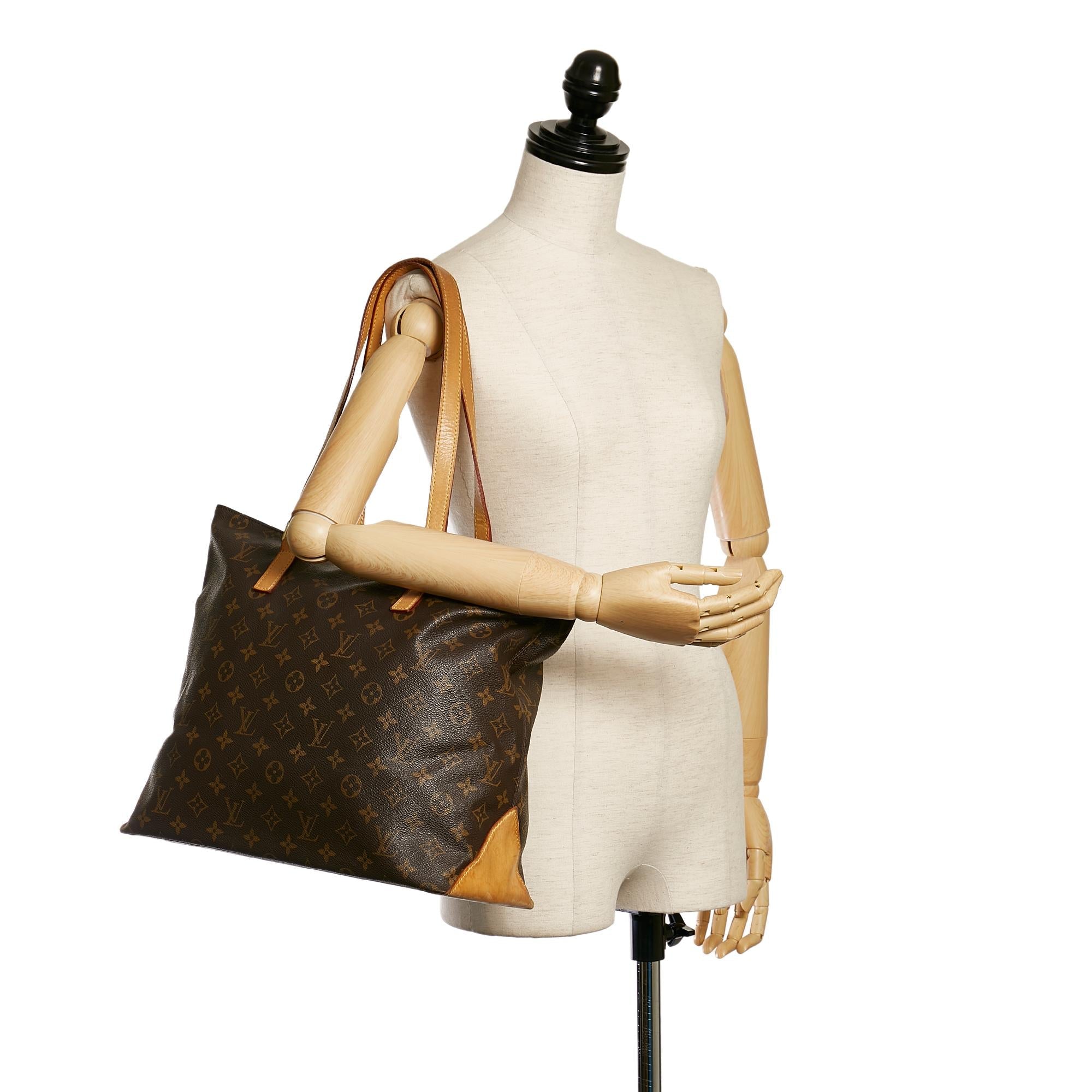 LO-LV bags 9704