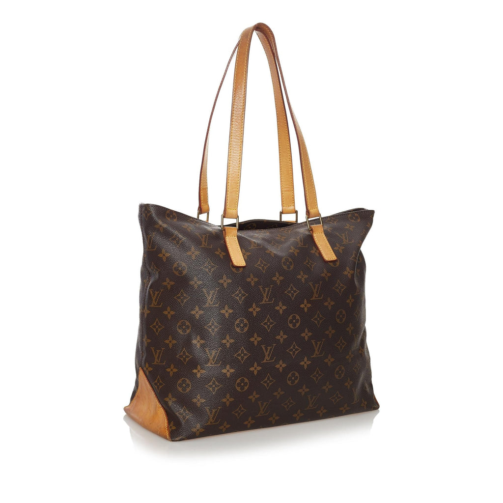 LO-LV bags 9704
