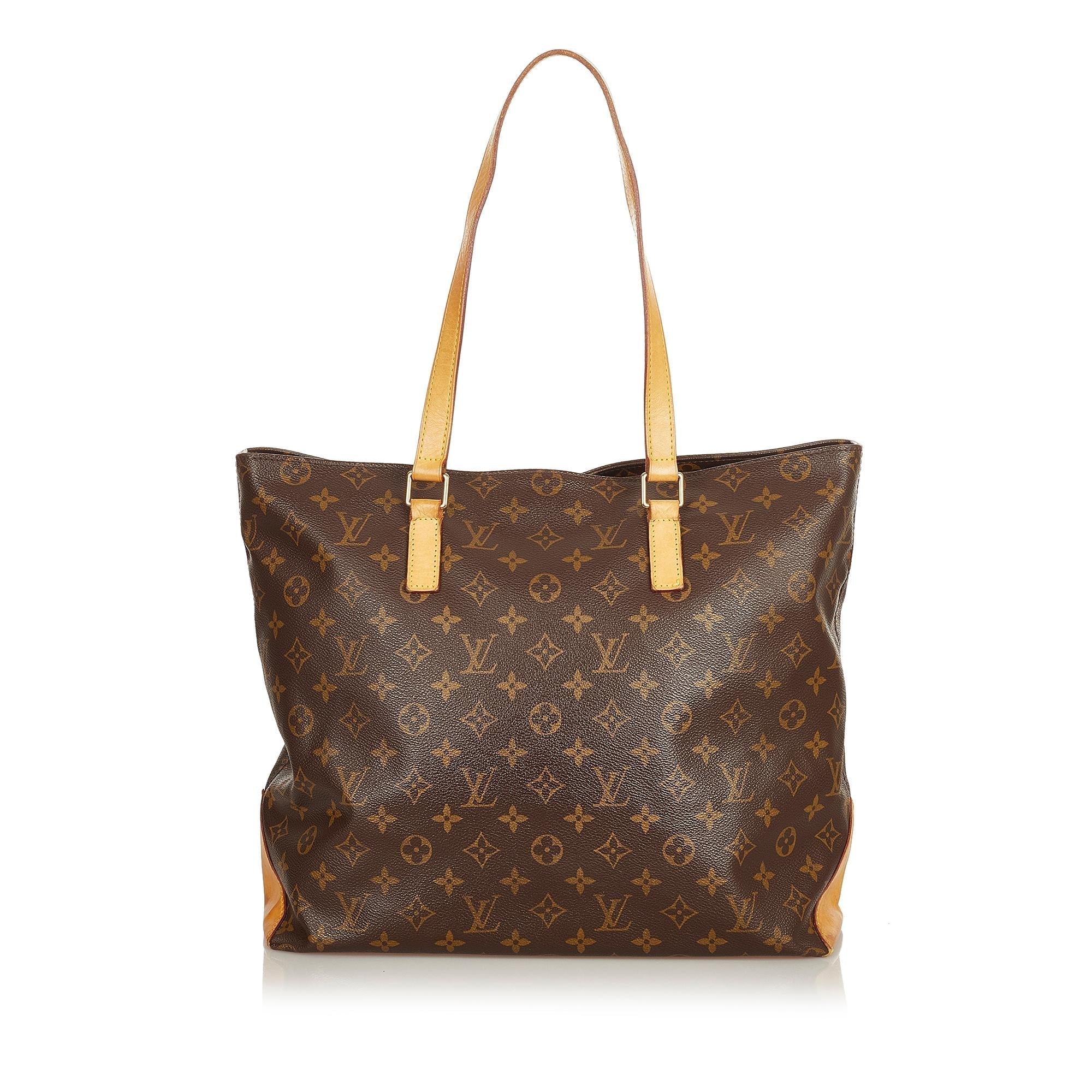 LO-LV bags 11856