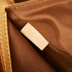 LO-LV bags 11856