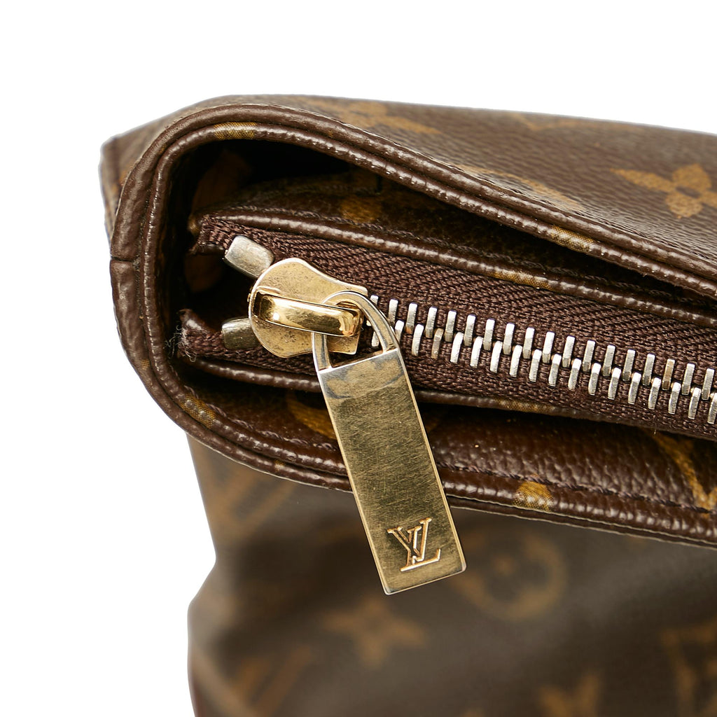 LO-LV bags 11856