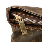 LO-LV bags 11856