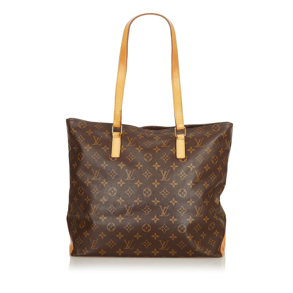 LO-LV bags 11856